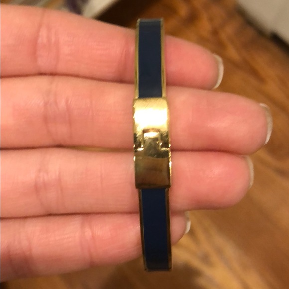 Michael Kors Bracelet - Picture 2 of 5